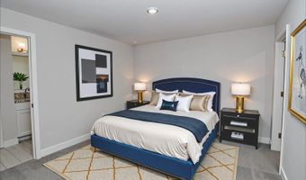 4903 VUE DELAC PASS, Auburndale, FL 33823