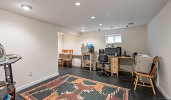 109 Bergen Ave, Bergenfield, NJ 07621