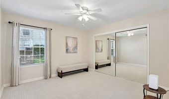 102 Hawkstone Way, Alpharetta, GA 30022