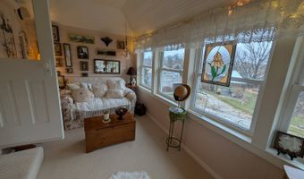 68948 Troublesome Creek Rd, Atlantic, IA 50022