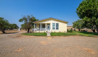 6595 Wisconsin Ave, Arbuckle, CA 95912