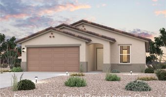 2548 View Way, Bullhead City, AZ 86442