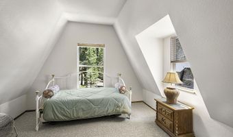 2930 Kenshaw Way, Arnold, CA 95223