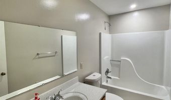 300 Tatom Ave, Atmore, AL 36502