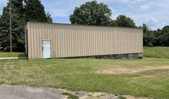 6584 Nowhere, Hull, GA 30646