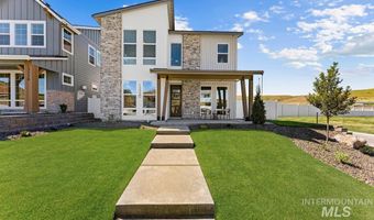 13320 N Spring Creek Way, Boise, ID 83714