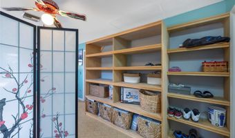 151 PINE St, Babson Park, FL 33827