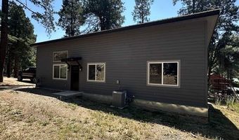 673 Mesa Dr, Bayfield, CO 81122
