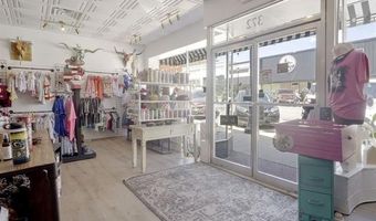 372 E Ct, Atoka, OK 74525