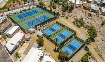 2000 Ramar Rd 232, Bullhead City, AZ 86442