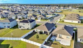 3612 DIVING DOVE Ln, Bartow, FL 33830