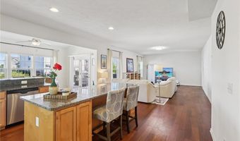 818 Hilliary Ln, Aurora, OH 44202