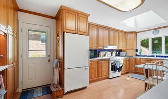 6307 BLACKWOOD Rd, Bethesda, MD 20817