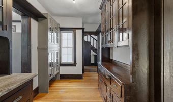 1952 CANTERBURY Rd, Abington, PA 19001