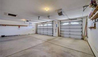 2228 Starflower Trl, Bullhead City, AZ 86442