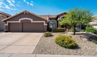 4013 E MONTGOMERY Rd, Cave Creek, AZ 85331