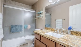4093 W BART Dr, Chandler, AZ 85226