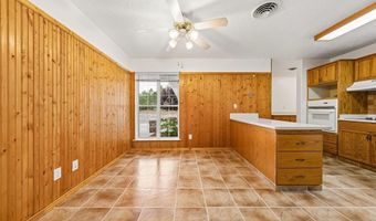 608 Anasazi Dr, Aztec, NM 87401