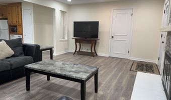 1120 N C St, Arkansas City, KS 67005