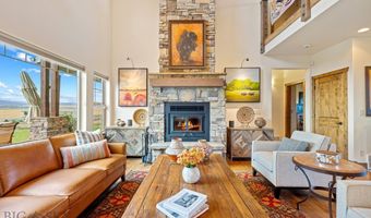 735 Antelope Ridge Rd, Belgrade, MT 59714