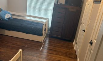 1751 Old Highway 16, Benton, MS 39039