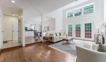 6808 CANAL BRIDGE Ct, Potomac, MD 20854