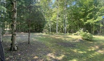 7171 Suerwier, Applegate, MI 48401