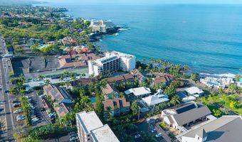75-5776 KUAKINI Hwy 349, Kailua Kona, HI 96740