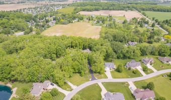 3120 Windmill Dr, Adrian, MI 49221