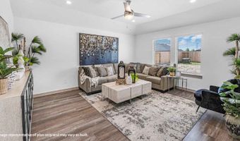 311 Robin St, Angleton, TX 77515