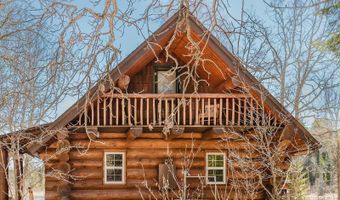 20008 County 84, Akeley, MN 56433