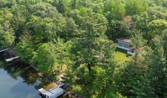 Tbd 15th Avenue NW, Backus, MN 56435