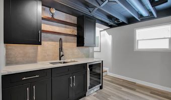 11524 S Kildare Ave, Alsip, IL 60803