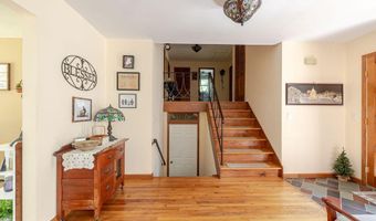 182 Four Corners Rd, Ancramdale, NY 12503