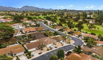 12516 Camino Vuelo, San Diego, CA 92128
