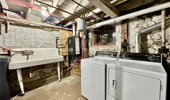 309 Harriman Ave N, Amery, WI 54001