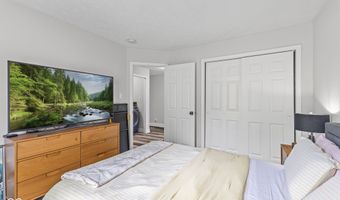 8522 Robin Run Way, Avon, IN 46123