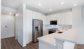 91-4099 Hikuono St #0315, Kapolei, HI 96707
