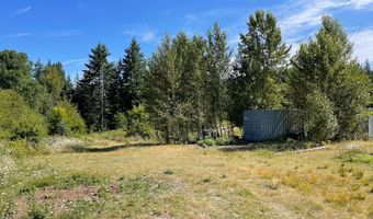 Bogynski RD, Oregon City, OR 97045