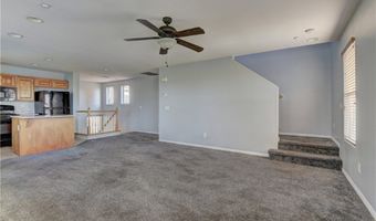 8920 Ethan Patrick Ct, Las Vegas, NV 89149