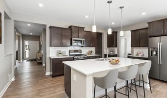 762 151st Ln NW Plan: Birmingham, Andover, MN 55304