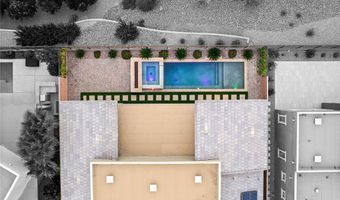 6184 Petroglyph Ave, Las Vegas, NV 89135