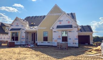 6489 CLARKSON, Arlington, TN 38002