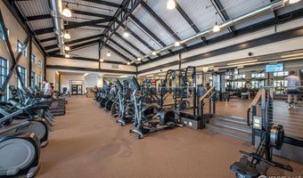 1346 Burt Ave, Berthoud, CO 80513