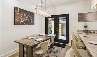 1832 FLORIDA Ave NW, Washington, DC 20009