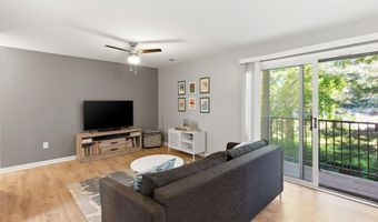 1606 Main St R204, Belmar, NJ 07719