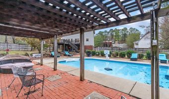 1212 ASH Cv, Alabaster, AL 35007