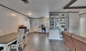 750 AZALEA Dr, Bartow, FL 33830