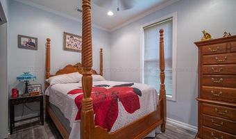 406 PARADISE Trl, Arley, AL 35541
