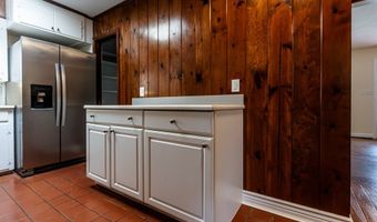260 Morton Ln, Appomattox, VA 24522